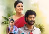 ఐశ్వర్య రాజేశ్ మాస్ యాక్షన్&zwnj;.. ఒకేసారి ఐదు భాషల్లో ట్రైలర్