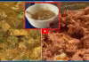 Nizami Food Festival: 51 రకాల నిజామి వంటలతో అన్ లిమిటెడ్ బఫె