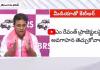 భద్రాచలంకు ముప్పు కాళేశ్వరంతో కాదు పోలవరంతో ఇదిగో ప్రూఫ్స్..!