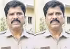 విచారణకు సహకరించలేదు