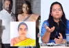 భర్త పెత్తనం.. సర్పంచ్&zwnj; రాజ్యలక్ష్మిపై సస్పెన్షన్&zwnj; వేటు