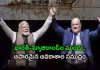 భారత్&zwnj; మార్కెట్&zwnj; మాత్రమే కాదు.. లాంచ్&zwnj; ప్యాడ్&zwnj;: ప్రధాని మోదీ