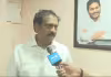 &lsquo;దోచుకోవడం మీద ఉన్న శ్రద్ధ మత్స్యకారుల మీద లేదు&rsquo;