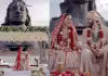 సీక్రెట్&zwnj;గా ప్రియుడ్ని పెళ్లాడిన బిగ్&zwnj; బాస్&zwnj; ఫేమ్&zwnj; : స్పెషాల్టీ ఏంటంటే