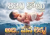 World Population Day: మనదే పైచేయి.. కాని..