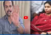 నీకు సస్పెన్షన్ కి.. రిజిగ్నేషన్ కే తేడా తెలీదు, అఖిలప్రియకి గంగుల కౌంటర్