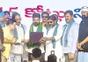 117 సీట్లు మావే!