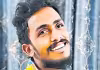 &lsquo;సిట్&zwnj;&rsquo; మరిచిన సీసీ ఫుటేజీ!