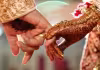 పెళ్లిళ్లు చేసుకుంటే జాబ్&zwnj; పోతుంది.. ప్రభుత్వ పథకాలు కూడా బంద్!