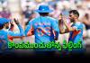 బ్యాటింగ్&zwnj;, బౌలింగ్ కాదు.. టీమిండియా ప్ర&zwnj;ధాన స&zwnj;మ&zwnj;స్య అదే