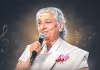 వెలుగుతూ ఉంటావు ఒక దివ్వెగా...