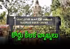 మృతుల ఆత్మశాంతి కోసం నదిలో వస్తువులు ఎందుకు వేయాలి?