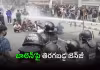 నేపాల్&zwnj; రాజకీయాల్లో ఊహించని  ట్విస్ట్
