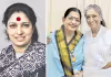 మూగబోయిన స్వర కోయిల