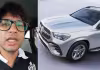 &lsquo;&lsquo;ఈ20 పెట్రోల్&zwnj;తో మైలేజ్ ఎన్నడూ లేనంతగా పడిపోయింది&rsquo;&rsquo;