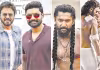 జోరుగా హుషారుగా...