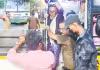 బస్సు నడపాలా.. లేక జనాలను మోసుకెళ్లాలా?