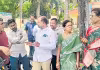 పాడి రైతులకు హెరిటేజ్&zwnj; కుచ్చుటోపి! 