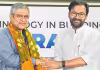 ఏఐ సేవల దిశగా ఐటీ ఎదగాలి