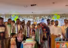 డబ్లిన్&zwnj;లో ఘనంగా వైఎస్సార్&zwnj; జయంతి వేడుకలు