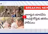 నాంపల్లి కోర్టుకు నాగార్జున యాదవ్
