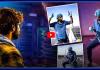 దుబాయ్ లో కంప్యూటర్ జాబ్ అంటే ఏంటో బయటపెట్టిన తెలుగోడు
