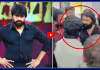 జానీ మాస్టర్ కు బిగ్ షాక్..