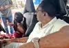 మా తాత పోలీస్&zwnj;... మీకేంటి?