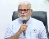  అన్నదాతల మీదికి బుల్డోజర్లా? ఇదేం సంస్కృతి.. అంబటి రాంబాబు