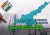 ఏపీలో రేపే చివరి రోజు.. 'సర్'లో తీవ్ర గందరగోళం!