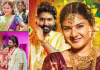 యూట్యూబ్&zwnj;ను షేక్ చేస్తున్న 'బాసింగ బలాలే' పాట