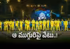 బదానీ కోచ్&zwnj; అయితే సీఎస్&zwnj;కేలో భారీ మార్పులు