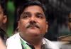 ఐబీ ఆఫీసర్&zwnj; హత్య కేసులో దోషిగా ఆప్&zwnj; మాజీ నేత