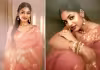 సింగిల్ మూవీ బ్యూటీ ఇవానా గ్లామరస్ పిక్స్.. ఫోటోలు