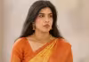డిప్యూటీ సీఎం కొడుకుతో నిశ్చితార్థం.. ఎవరీ కైనత్?