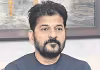 నేడు ఎంపీలతో సీఎం రేవంత్&zwnj; భేటీ