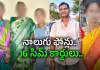 మనసు మార్చుకున్న షాబాద్&zwnj; నిందితుడు రాజ్&zwnj;కుమార్&zwnj;?