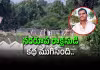 షాబాద్&zwnj; హత్యకేసుల నిందితుడు రాజ్&zwnj;కుమార్&zwnj; మృతి