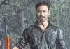 మలేషియాలో ఓం