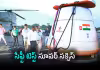 గగన్&zwnj;యాన్ దిశగా భారత్ ముందడుగు