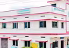 సచివాలయ ఉద్యోగుల పదోన్నతులపై సాగతీతే