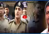 బెయిల్ మీద బయటికొచ్చి 6 మందిని ఎలా చంపాడంటే.. పోలీసులు చెప్పిన నిజాలు