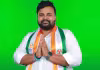 హైదరాబాద్&zwnj; ఎల్&zwnj;బీ నగర్&zwnj;లో ఉద్రిక్తత