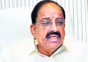 మార్కెటింగ్&zwnj; శాఖలో ఏం జరుగుతోంది?