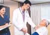 వైద్యుల భద్రతే ఆరోగ్య భద్రత