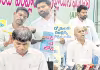 చంద్రన్న బోడిగుండు పథకం!