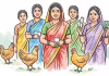 తక్కువ పెట్టుబడి.. ఎక్కువ ఉపాధి!