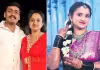 అమ్మా.. తప్పు చేశాను.. నన్ను క్షమించు