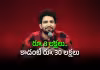కమెడియన్ సమయ్ రైనాకు సుప్రీం వార్నింగ్&zwnj;  : రూ. 3 లక్షలు ఫైన్&zwnj; 