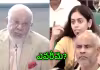 బంగ్లాదేశ్&zwnj;లో మాజీ దౌత్యవేత్తను వణికించిన భారత ఆడపులి